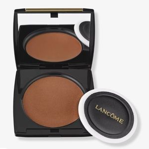 Lancôme Dual Finish Lightweight Pressed Powder Foundation- 440 Bisque (C)